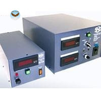 Nguồn tạo cao áp 1 chiều SHISHIDO 20S2(Positive) (50/60Hz)